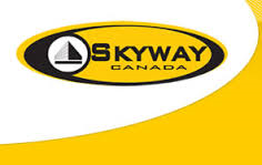 Skyway