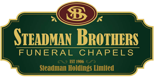 Steadman Brothers Funeral Chapel