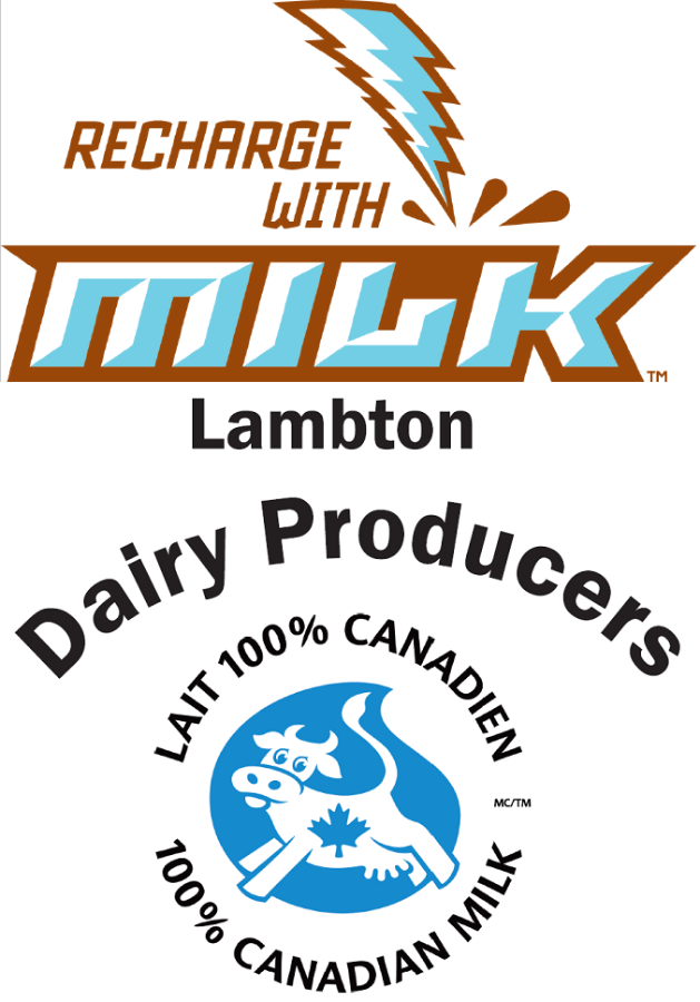 Lambton Dairy Producers
