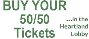 50-50 Tickets
