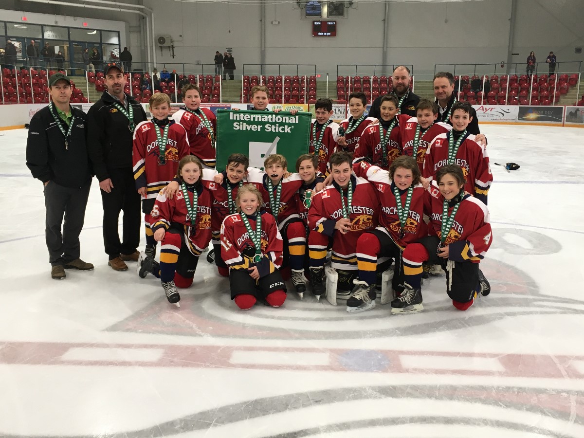 Dorchester_Dragons_Peewee_AE_Finalists_2017-2.JPG