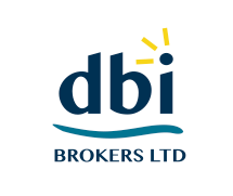 dbi Brokers Limited  