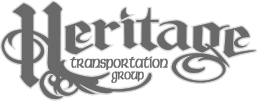 Heritage Transportation Group
