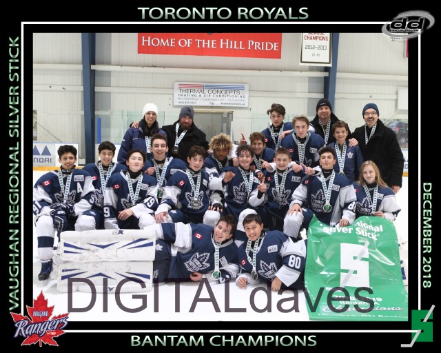 Toronto_Royals.jpg