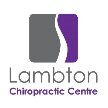 Lambton Chiropractic