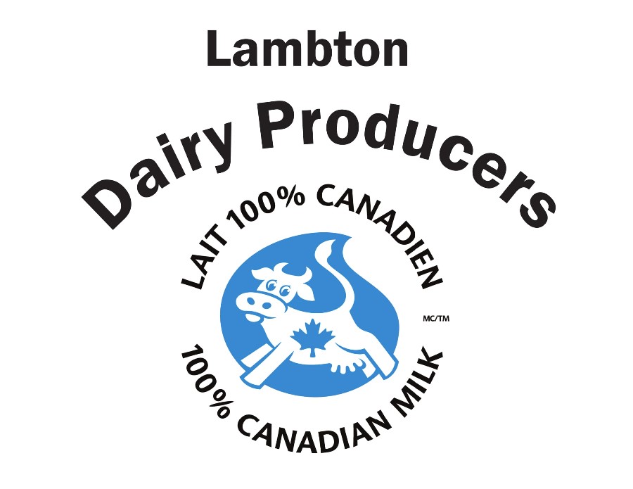 Lambton Dairy Poducers