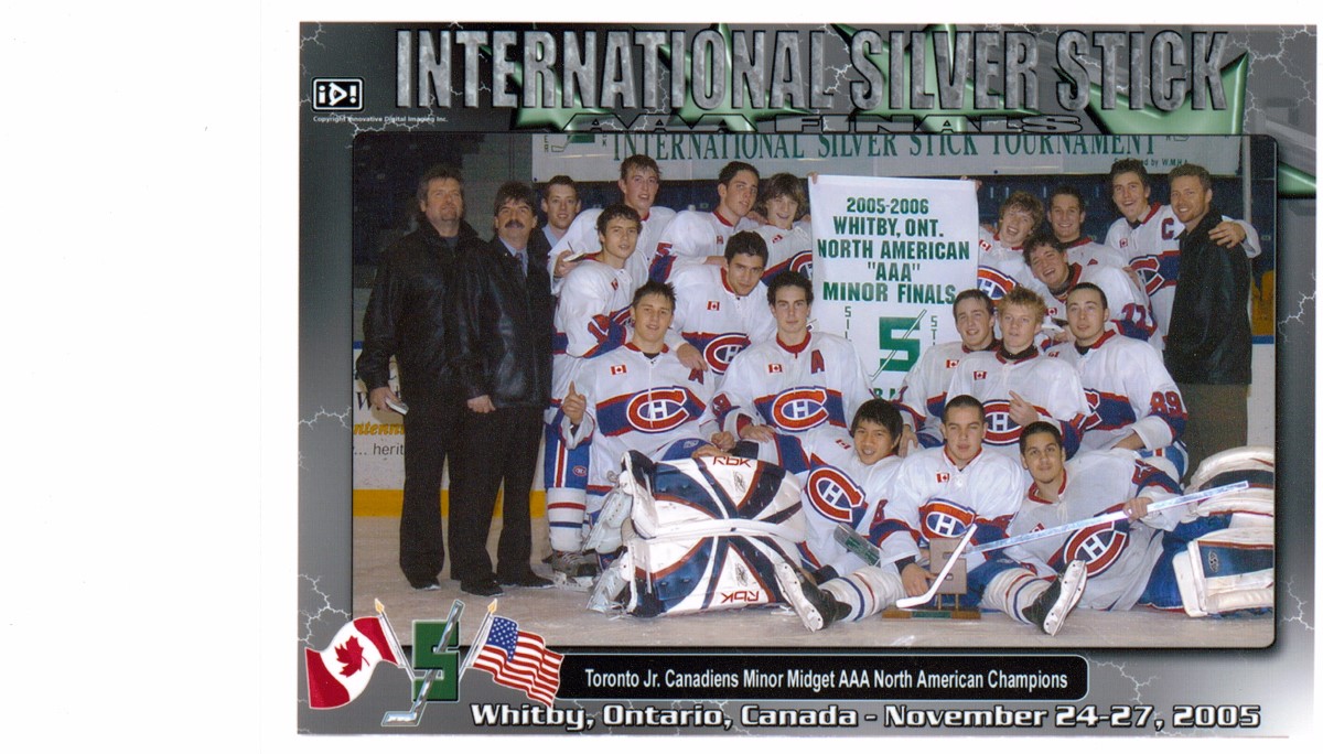 Toronto_Jr_Canadiens_M._Midget_AAA_2005-6.jpg