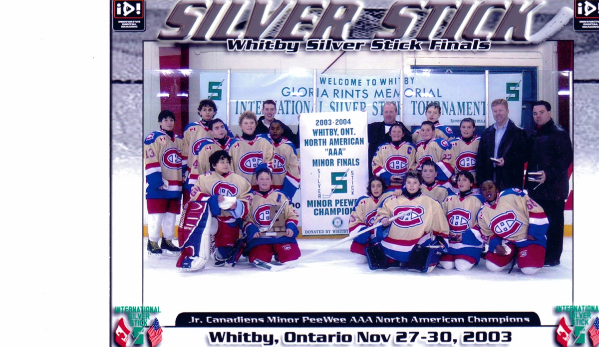 Toronto_Jr_Canadiens_M._Peewee_AAA_2003-4.jpg