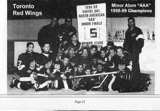 Toronto_Red_Wings_Minor_Atom_AAA_98-99.jpg