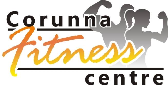 Corunna Fitness Centre