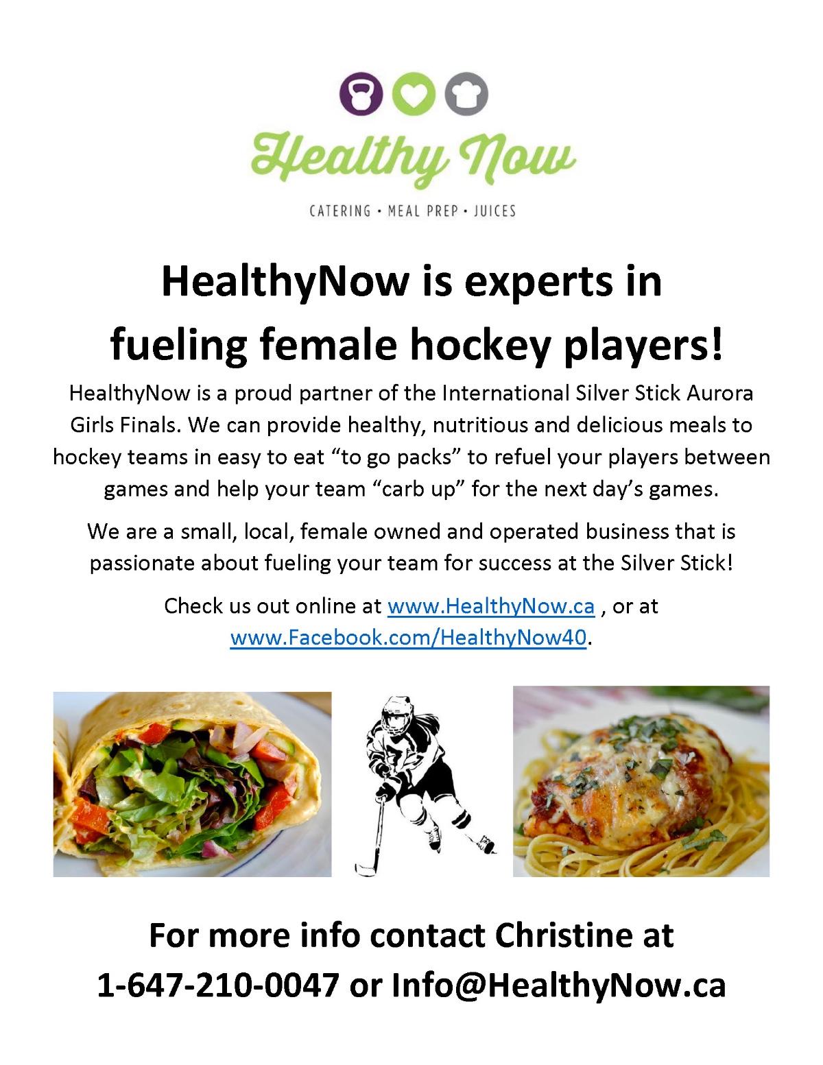 Catering_Flyer_for_Silver_Stick_participating_teams.jpg