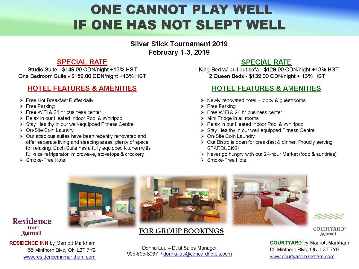 Courtyard_Silver_Stick_Tournament_Flyer_-_2019.png