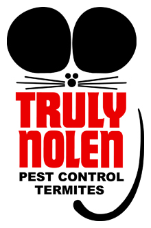 Truly Nolan Pest Control