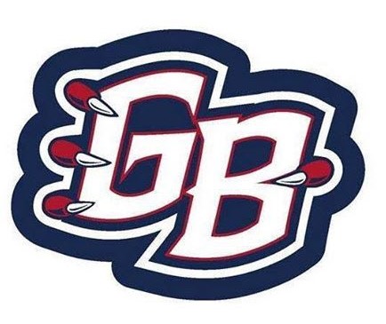 GB_paw_logo.jpg