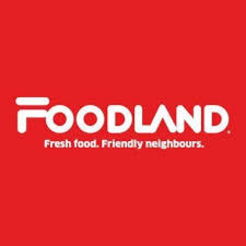 Foodland 