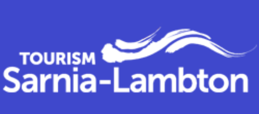Tourism Sarnia Lambton
