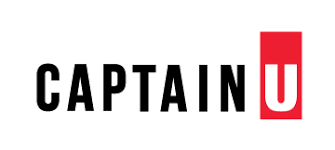 captain_u.png